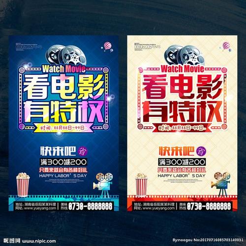 办假的文莱签证
